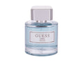 GUESS Guess 1981 Indigo 50 ml - 50ml - Toaletní voda