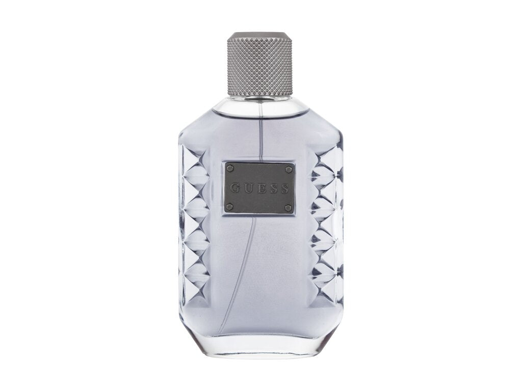 GUESS Dare 100 ml - 100ml - Toaletní voda