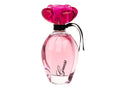 GUESS Girl 100 ml - 100ml - Toaletní voda