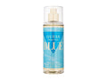 GUESS Seductive Blue 125 ml - 125ml - Tělový sprej