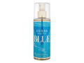 GUESS Seductive Blue 250 ml - 250ml - Tělový sprej