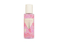 GUESS Seductive Dream 250 ml - 250ml - Tělový sprej