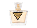 GUESS Seductive Flirt 75 ml - 75ml - Toaletní voda