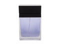 GUESS Seductive Homme 150 ml - 150ml - Toaletní voda