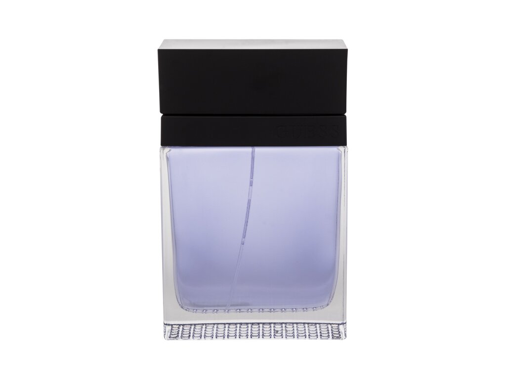 GUESS Seductive Homme 150 ml - 150ml - Toaletní voda