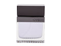 GUESS Seductive Homme 50 ml - 50ml - Toaletní voda