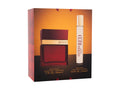GUESS Seductive Homme Red 50 ml - 50ml - Toaletní voda
