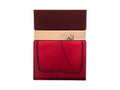 GUESS Seductive Homme Red 50 ml - 50ml - Toaletní voda