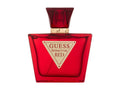GUESS Seductive Red 75 ml - 75ml - Toaletní voda