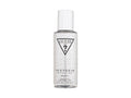 GUESS Sexy Skin Metallique Mojito 250 ml - 250ml - Tělový sprej