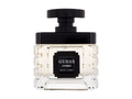 GUESS Uomo 50 ml - 50ml - Toaletní voda