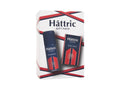 Hattric Classic 150 ml