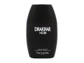 Guy Laroche Drakkar Noir 100 ml - 100ml - Toaletní voda