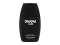 Guy Laroche Drakkar Noir 50 ml - 50ml - Toaletní voda