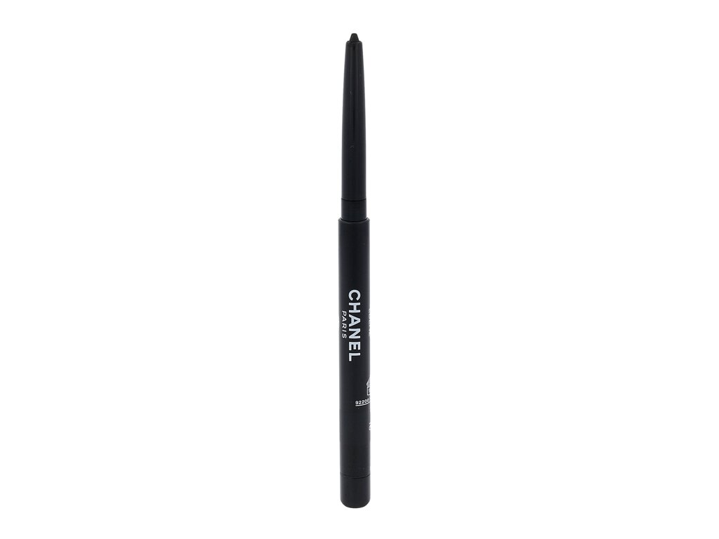Chanel Stylo Yeux 0,3 ml