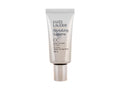 Estée Lauder Revitalizing Supreme 30 ml