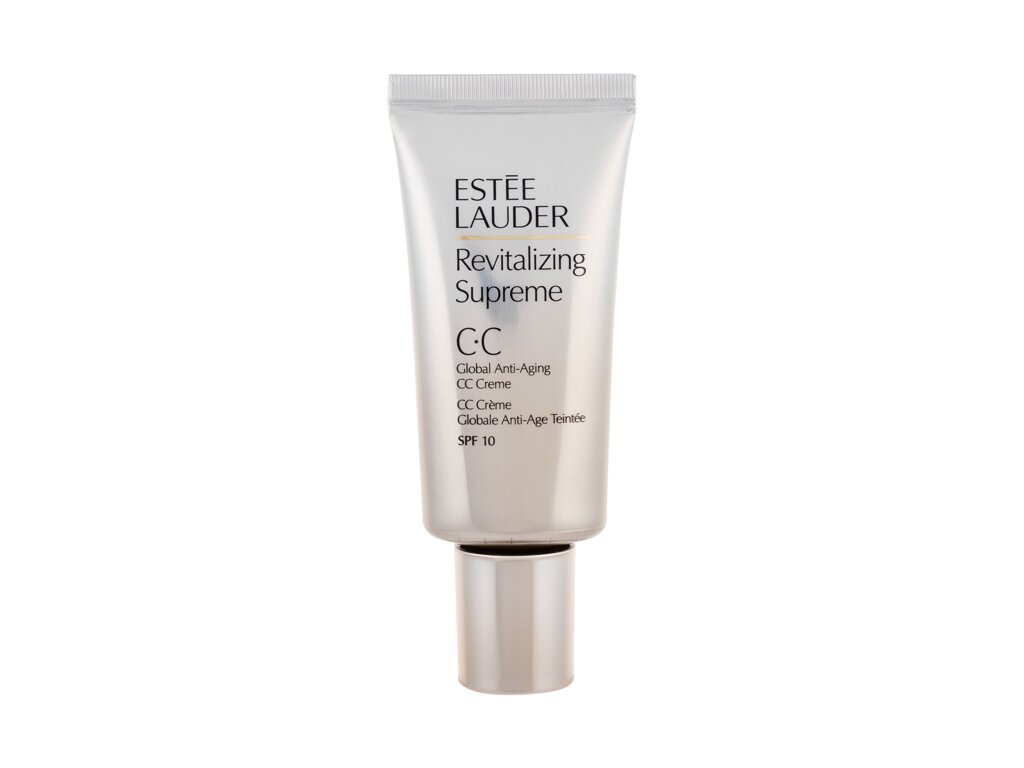 Estée Lauder Revitalizing Supreme 30 ml