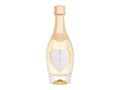 Philipp Plein Plein Fatale 90 ml