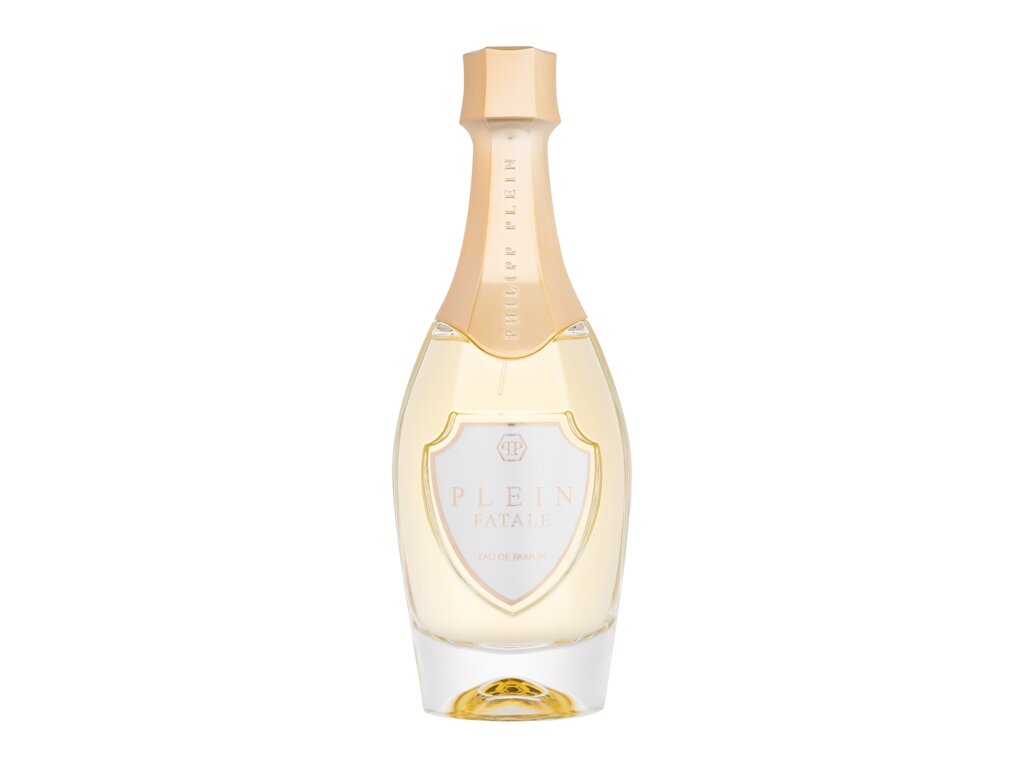 Philipp Plein Plein Fatale 90 ml