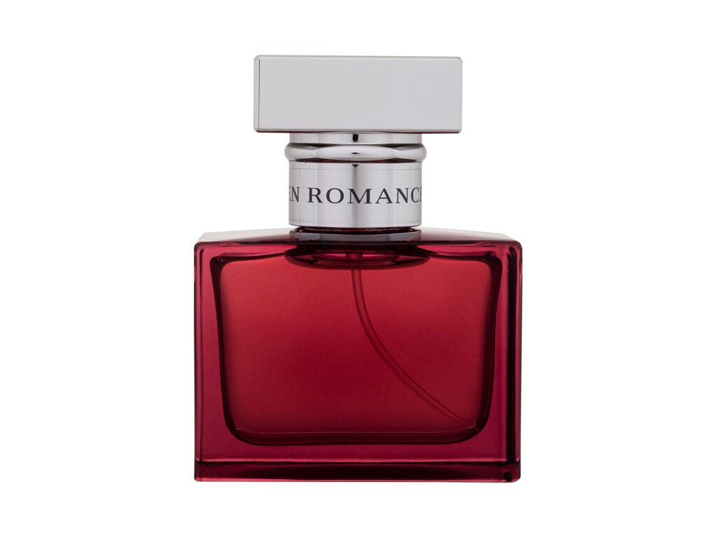 Ralph Lauren Romance Intense 30 ml