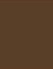 Max Factor Brow Shaper 1 ml