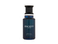 Hackett London Essential 100 ml - 100ml - Parfémovaná voda