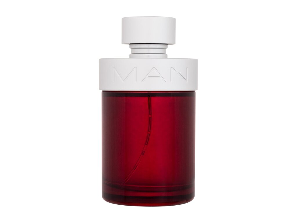 Halloween Man Rock On 125 ml - 125ml - Toaletní voda