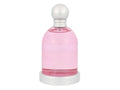 Halloween Water Lilly 100 ml - 100ml - Toaletní voda