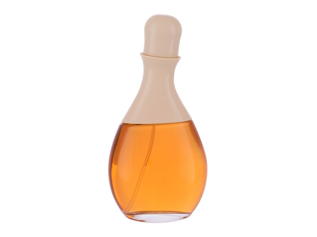 Halston Classic 100 ml - 100ml - Kolínská voda