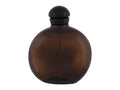 Halston Z14 236 ml - 236ml - Kolínská voda