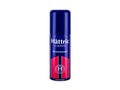 Hattric Classic 150 ml - 150ml - Deodorant