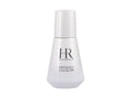 Helena Rubinstein Prodigy Cellglow The Deep Renewing Concentrate 30 ml - 30ml - Pleťové sérum