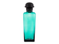 Hermes Eau d´Orange Verte 200 ml - 200ml - Kolínská voda