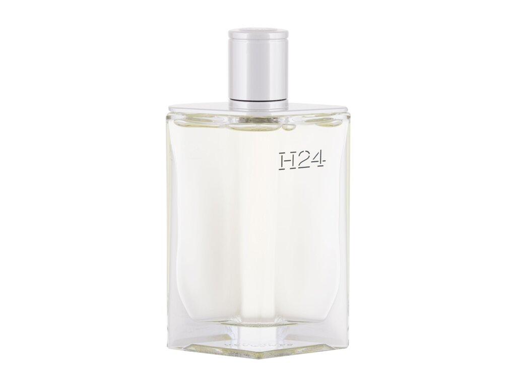 Hermes H24 100 ml - 100ml - Toaletní voda
