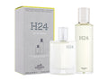 Hermes H24 30 ml - 30ml - Toaletní voda