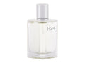 Hermes H24 50 ml - 50ml - Toaletní voda