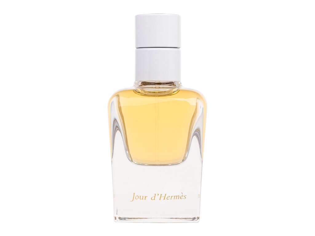 Hermes Jour d´Hermes 30 ml - 30ml - Parfémovaná voda