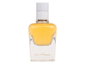 Hermes Jour d´Hermes 50 ml - 50ml - Parfémovaná voda