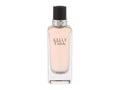 Hermes Kelly Caléche 100 ml - 100ml - Toaletní voda