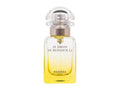 Hermes Le Jardin de Monsieur Li 30 ml - 30ml - Toaletní voda