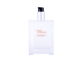 Hermes Terre d’Hermes 100 ml - 100ml - Balzám po holení
