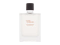 Hermes Terre d’Hermes 100 ml - 100ml - Voda po holení