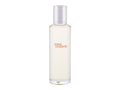 Hermes Terre d’Hermes 125 ml - 125ml - Toaletní voda