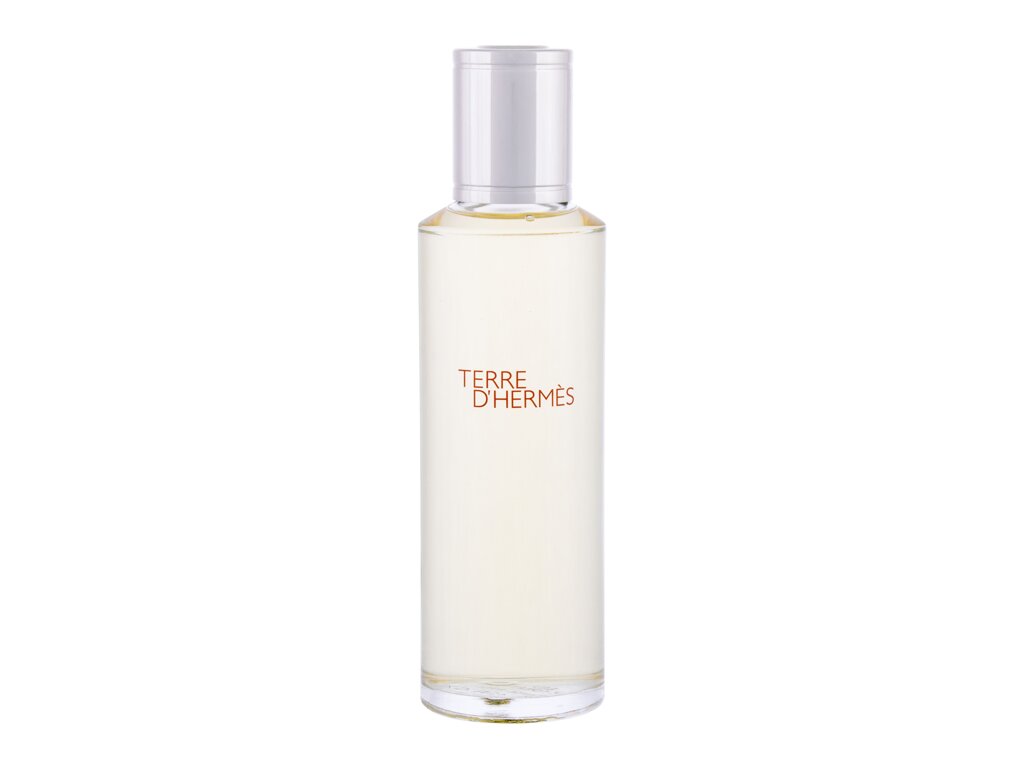 Hermes Terre d’Hermes 125 ml - 125ml - Toaletní voda