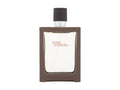 Hermes Terre d’Hermes 30 ml - 30ml - Toaletní voda