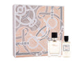 Hermes Terre d’Hermes 50 ml - 50ml - Toaletní voda