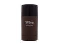 Hermes Terre d’Hermes 75 ml - 75ml - Deodorant