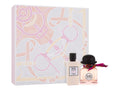 Hermes Twilly d´Hermes 50 ml - 50ml - Parfémovaná voda