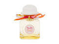 Hermes Twilly d´Hermes Eau Ginger 85 ml - 85ml - Parfémovaná voda