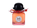 Hermes Twilly d´Hermes Eau Poivrée 85 ml - 85ml - Parfémovaná voda